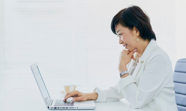Why Online Visibility Is Important Why Online Visibility Is Important