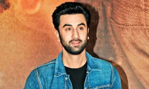 Why Should You Watch Ranbir Kapoor's Movies Why Should You Watch Ranbir Kapoor's Movies