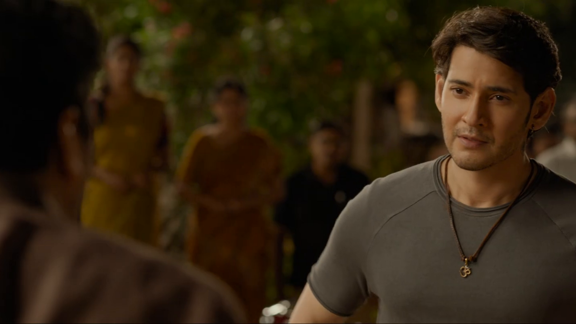 Mahesh Babu Movies List – A Journey of the Prince of Tollywood