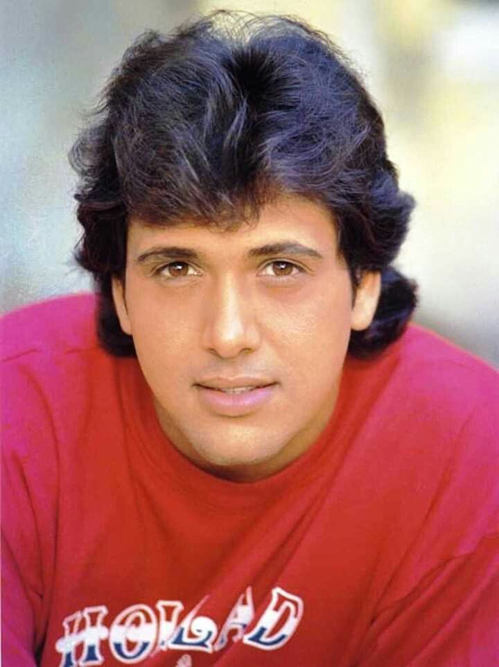 Govinda Movies List: Top Bollywood Hits & Classics