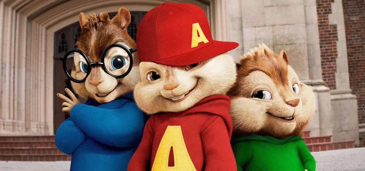 Alvin and the Chipmunks 2007 Cast: Meet the Stars Behind the Hit Movie!