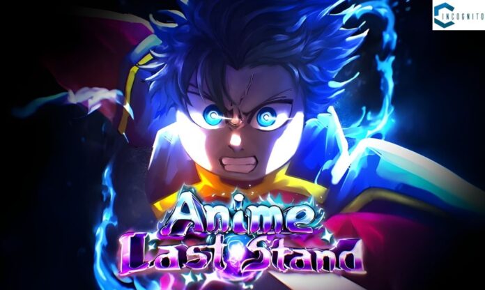Anime Last Stand Codes: How to Redeem Active Codes with Bonus Tips