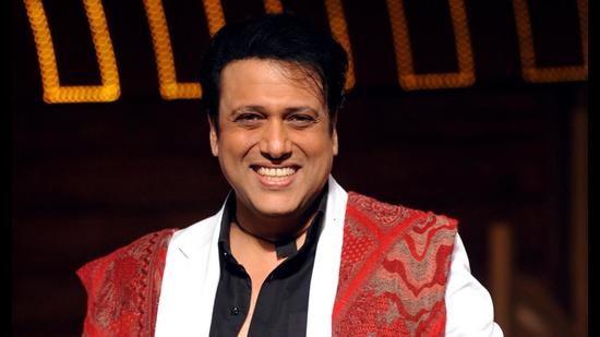 Govinda Movies List: Top Bollywood Hits & Classics