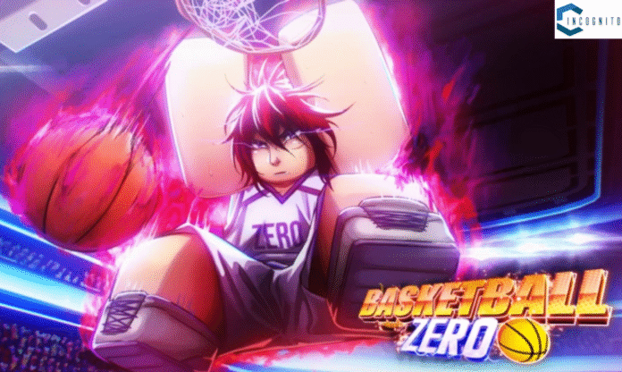 Basketball Zero Codes: How to Redeem and Get More Codes