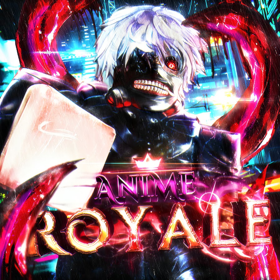 Anime Royale Codes (September 2025) – All Working Codes for Free Rewards