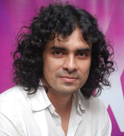 Imtiaz Ali Movies List