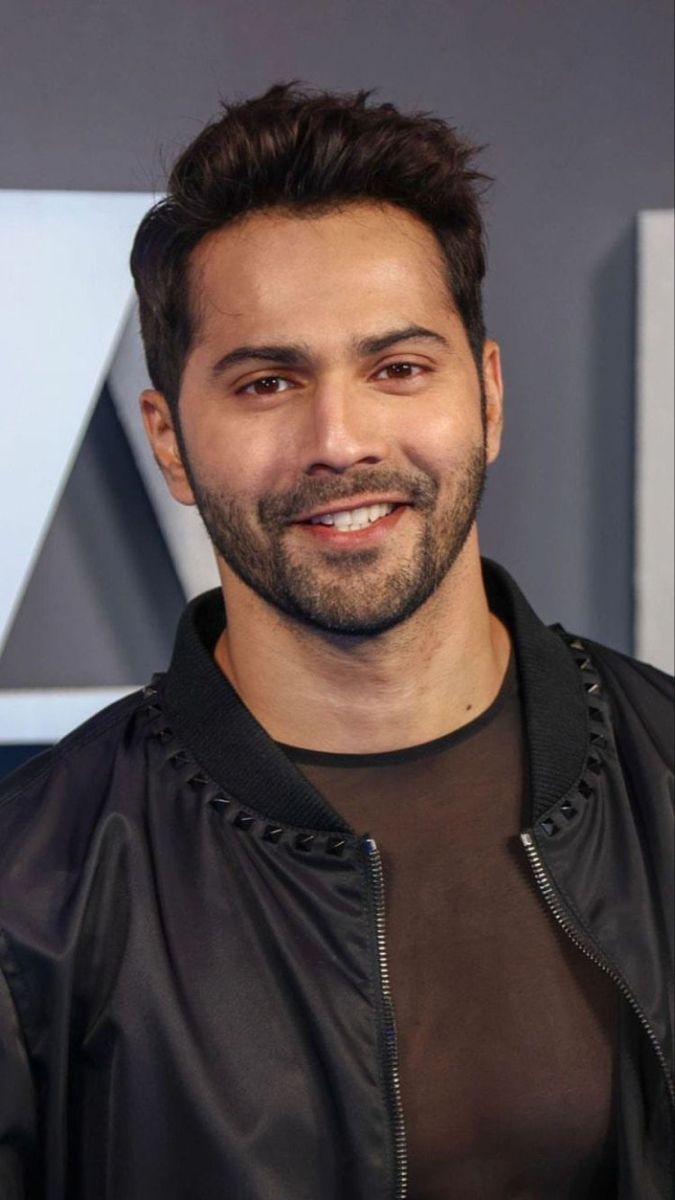 Varun Dhawan Movies List Varun Dhawan Movies List