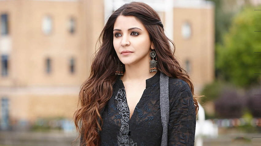 Anushka Sharma Movies List: Complete List (2008–2025)