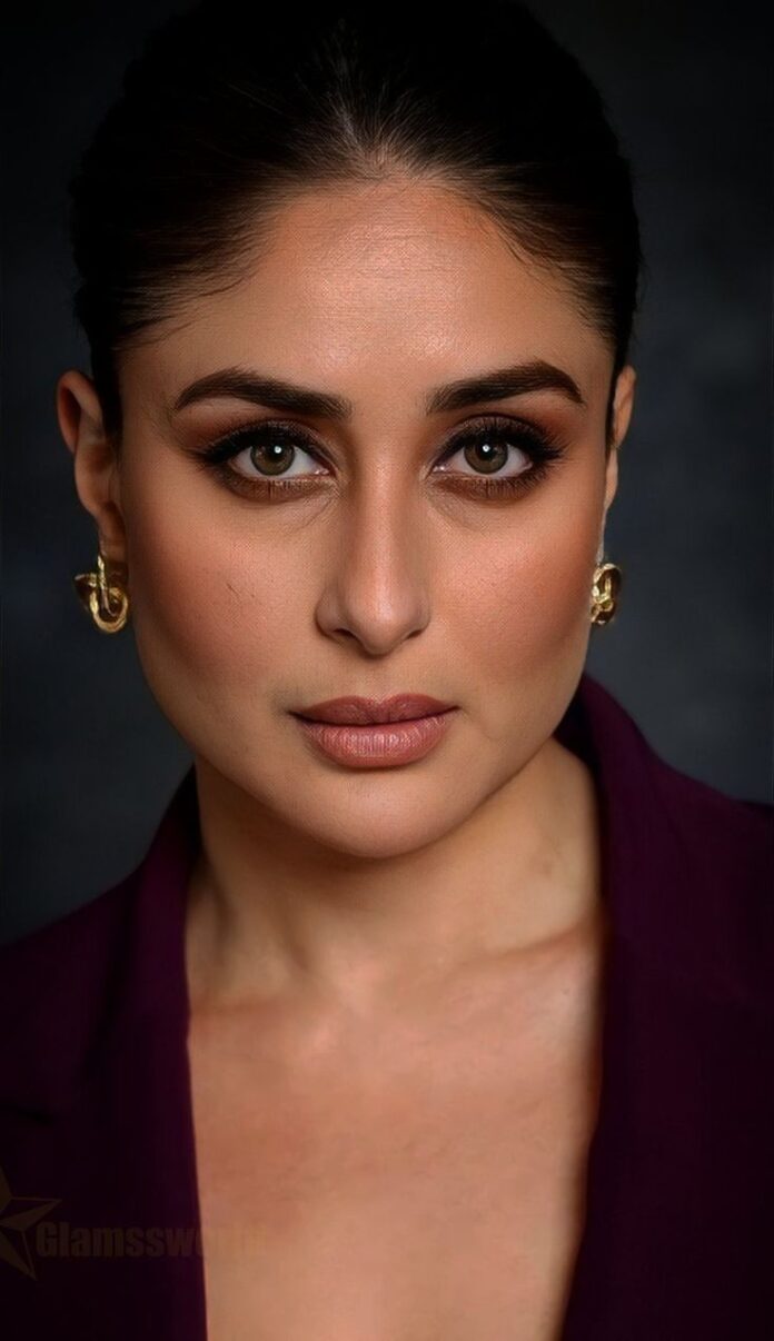 Kareena Kapoor movies list