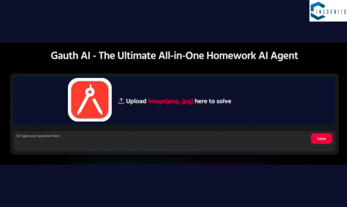 What is Gauth AI and Why Students Are Choosing It