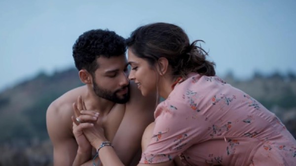 Deepika Padukone Movies List: Complete Filmography 2025