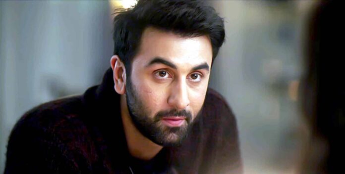 Ranbir Kapoor Upcoming Movies 2025–2028: Full List
