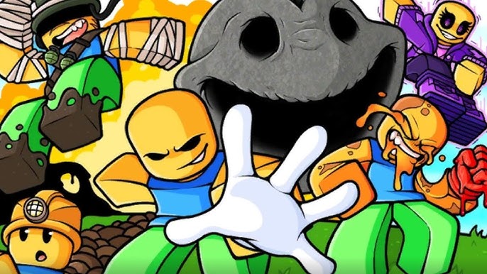 Slap Battles Codes (September 2025): Latest Active Codes, Rewards & How to Redeem