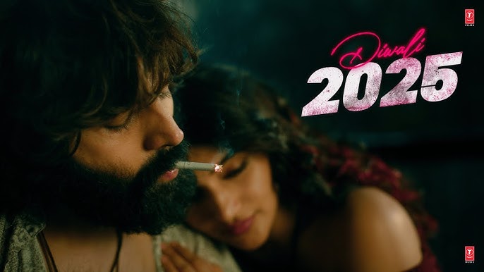 Sreeleela Movies List (2025): Complete Filmography & Hits 