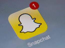 How to Make a Public Profile on Snapchat: A Step-by-Step Friendly Guide 2025
