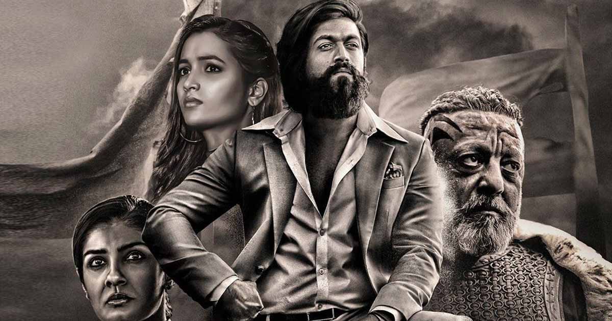 10 Best South Indian Movies You Need to Watch at Least Once