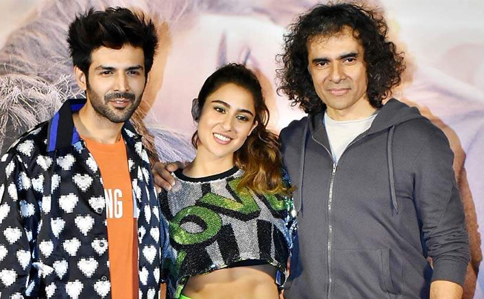 Kartik Aaryan Movies List: Complete Guide to His Films and Career Journey
