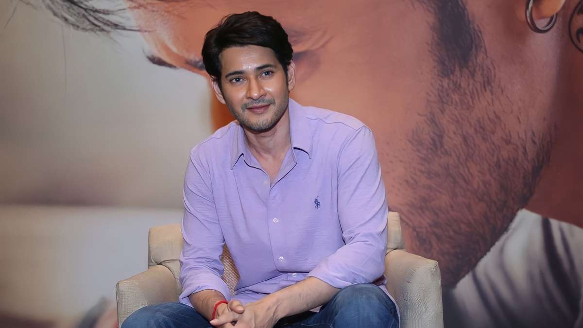 Mahesh Babu Movies List – A Journey of the Prince of Tollywood