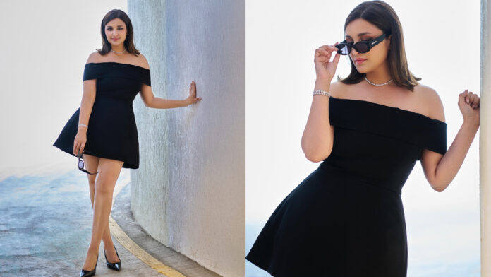 Parineeti Chopra Movies List: Complete Filmography, Hits, Flops & Must-Watch Films