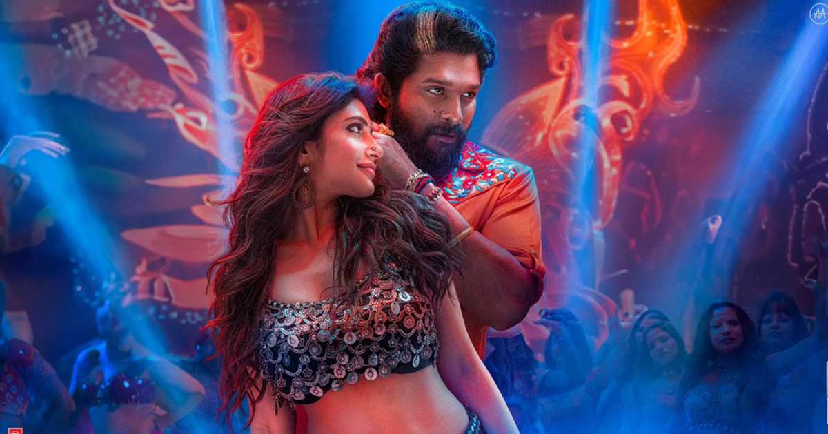 Allu Arjun Upcoming Movies 2025–2027: Full List & Updates