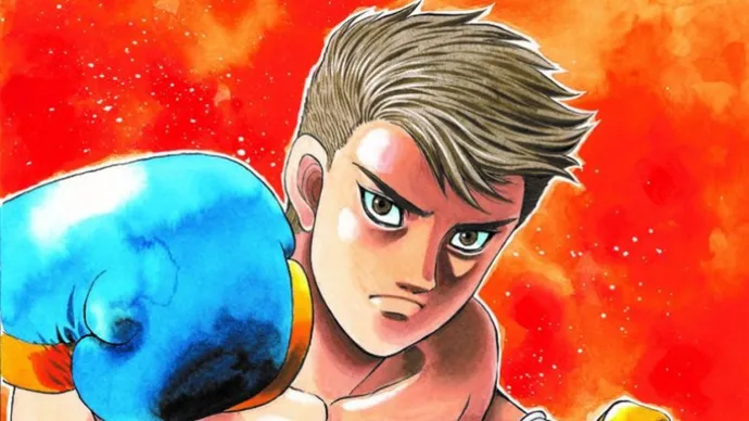 Top 12 Untitled Boxing Game Codes 2025: Free Cash, Buffs, and Spins