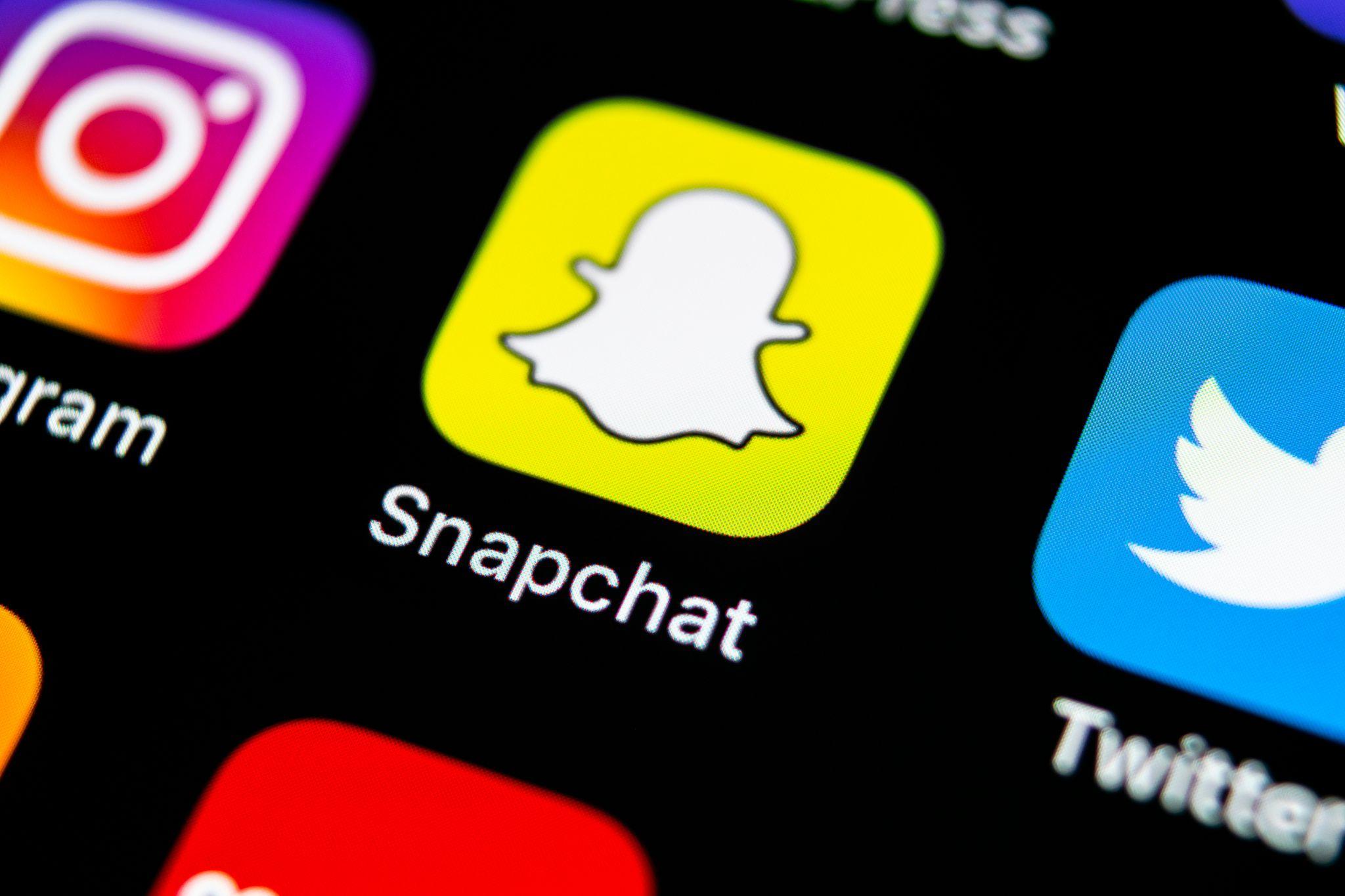 snapchat story viewer, snapchat story views, snapchat viewer list, snapchat story tips, snapchat analytics, snapchat views order, snapchat anonymous viewer, how snapchat story viewer works, snapchat story hacks, snapchat story engagement, snapchat story count, snapchat social media tips, snapchat viewer guide, snapchat story explained, snapchat story settings
