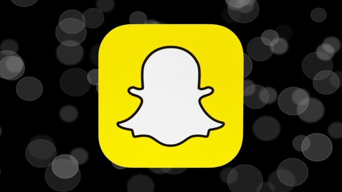 Delete Snapchat Account
