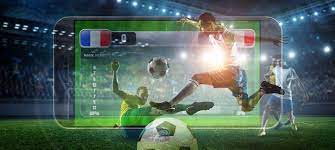 Master Accurate Football Predictions with Sportzsage Insights