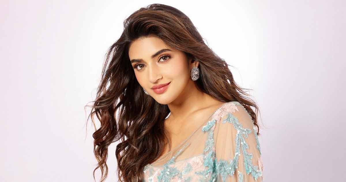 Sreeleela Movies List (2025): Complete Filmography & Hits 