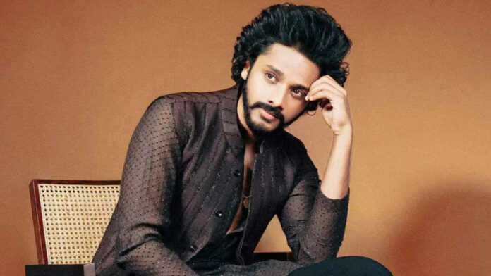 Teja Sajja Movies List: From Child Actor to Superhero in Tollywood!