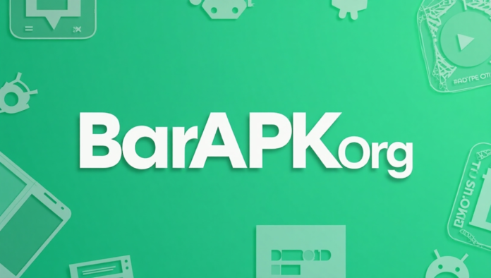 BarAPK.org A Complete Guide to Downloading Android